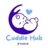 online.cuddlehubstudio.com